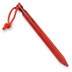 Red Stake